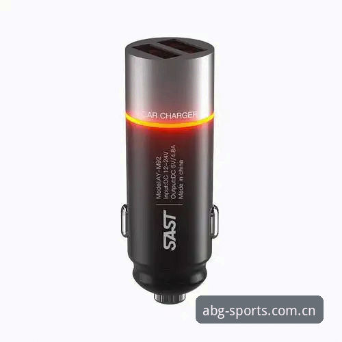 欧博abg官网最新动态：abg娱乐怎么样？实战派深度测评v2.2.1版本